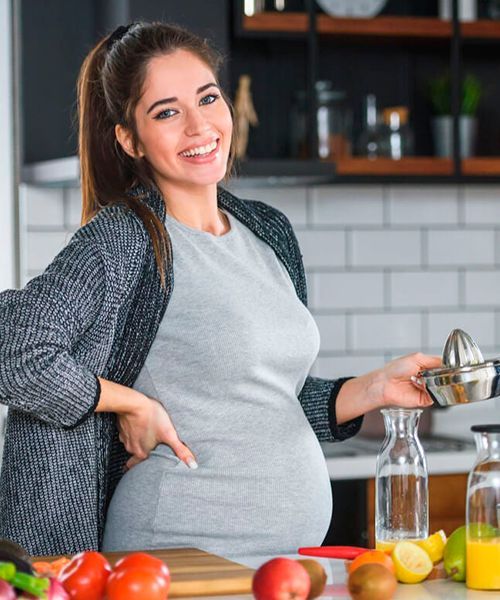 احمي نفسك من الأمراض باستخدام زيت الزيتون بهذه الطرق